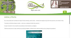 Desktop Screenshot of hagase.org